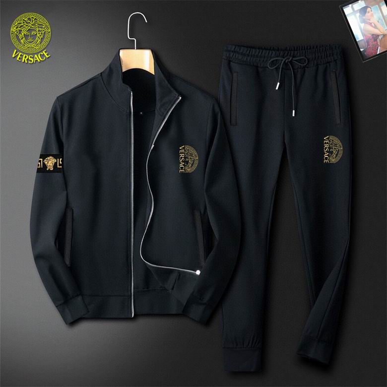 Versace M-5XL 12yn164 (4)
